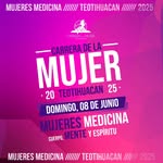 carreradelamujer profile picture