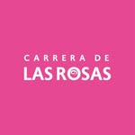 carreradelasrosas profile picture