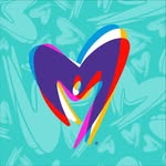 carreramujercol profile picture