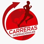 carrerasint profile picture