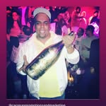 carrerasmg profile picture