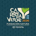 carreraverdecol profile picture