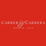 carreraycarrera_official profile picture