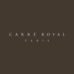 carreroyalcom profile picture