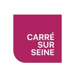 carresurseine profile picture