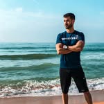 carreterorodrigo profile picture