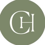 carriagehousecreative profile picture