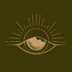 carriazojewelry profile picture