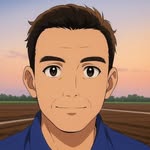 carrices2908 profile picture