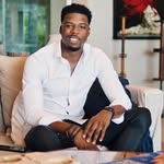 carrick_felix profile picture