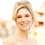 carrie.clores profile picture