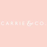 carrie.co profile picture