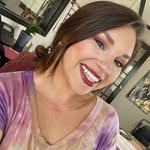 carrieaburkett profile picture