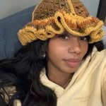 carriebarnettxo profile picture