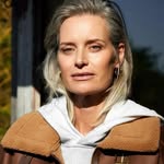 carrieberkey profile picture