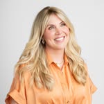 carriebtucker profile picture