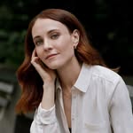 carriecourogen profile picture