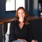 carriedelanyinteriors profile picture