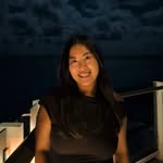 carriedtam profile picture