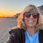 carriefaith1018 profile picture