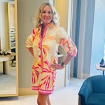 carriefit4life profile picture