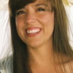 carrie_goff_01 profile picture