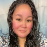 carrie_guevara profile picture