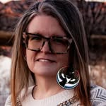 carriehillinco profile picture