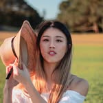 carriekw23 profile picture
