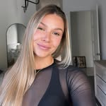 carrie__lawrence profile picture