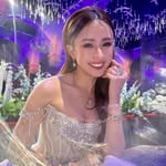 carrielee1212 profile picture