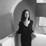 carrielouisestudio profile picture