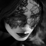 carriemacy5 profile picture