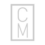 carriemacytalentagency profile picture