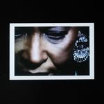 carriemaeweems profile picture