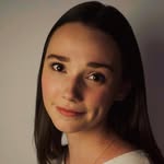 carriemlucas profile picture