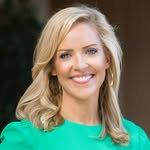carriemuznydds profile picture