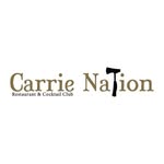 carrienationboston profile picture