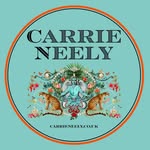 carrieneelydesign profile picture