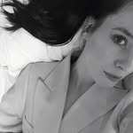 carrienicklas_ profile picture