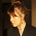 carrienotsorry profile picture