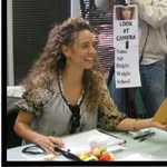 carrie_now_casting profile picture