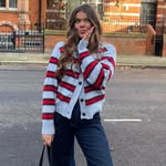 carrie_pendle profile picture