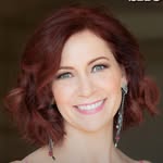 carriepreston profile picture