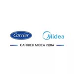 carriermideaindia profile picture