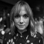 carriescottcurates profile picture