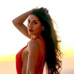 carrieseller profile picture
