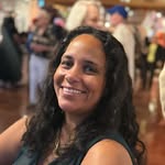 carriesmith282 profile picture