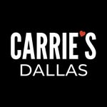 carriespilatesdallas profile picture