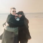 carriesutton23 profile picture